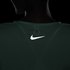 Nike Miler Run Division Short Sleeve T-Shirt