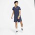 Nike Court Breathe Slam kurzarm-T-shirt