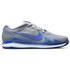 Nike Court Air Zoom Vapor Pro Schoenen