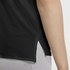 Nike T-shirt sans manches Icon Clash Miler