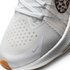 Nike Chaussures de course Winflo 8 Premium