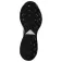 Nike Pegasus Trail 3 trailsko
