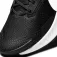 Nike Pegasus Trail 3 trailsko