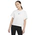 Nike Sportswear μπλουζάκι με κοντό μανίκι