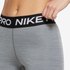 Nike Pantaloni Corti Pro 365 5´´