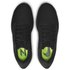 Nike Air Zoom Pegasus 38 παπούτσια για τρέξιμο