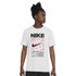 Nike Camiseta de manga corta Dri Fit