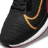 Nike 靴 ZoomX SuperRep Surge Endurance