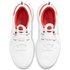 Nike Chaussures Running React Miler 2