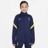 Nike Tottenham Hotspur Strike 21/22 Junior Track Suit