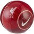 Nike Ballon Football Liverpool FC Skills
