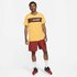 Nike Dri Fit Superset Sport Clash Koszulka z krótkim rękawem