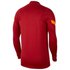 Nike Camiseta Galatasaray Strike Drill 21/22