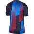 Nike Corresponder FC Barcelona Pre 21/22 Camisa