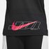 Nike T-shirt à manches longues SporClash