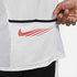 Nike Sweat à Capuche Sport Clash