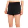 Nike Pantalons curts Eclipse