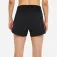 Nike Pantalons curts Eclipse