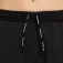 Nike Pantalons curts Eclipse