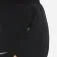 Nike Pantalons curts Eclipse