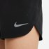 Nike Eclipse Σορτς Παντελόνι