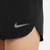Nike Pantalons curts Eclipse