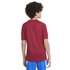 Nike FC Barcelona Strike 21/22 Junior T-Shirt