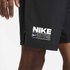 Nike Pantalon Court Flex Graphic