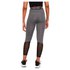 Nike Pro 365 High Rise 7/8 Tights