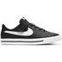 nike-court-legacy-shoes