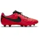 Nike Premier II FG