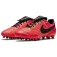 Nike Premier II FG