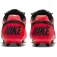 Nike Premier II FG