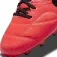 Nike Premier II FG