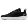 Nike Court Vapor Lite clay shoes