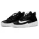 Nike Court Vapor Lite clay shoes