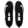 Nike Court Vapor Lite clay shoes