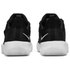 Nike Court Vapor Lite Clay Shoes