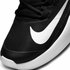 Nike Clay Sko Court Vapor Lite