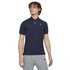 Nike Court The Rafa Slim Fit Short Sleeve Polo