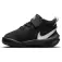 Nike Team Hustle D 10 TD trainers
