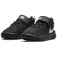 Nike Team Hustle D 10 TD trainers