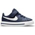Nike Court Legacy Shoes