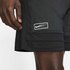 Nike Sport Clash Shorts