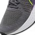Nike React Infinity Run Flyknit 2 hardloopschoenen