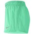 Nike Calça Shorts 2 In 1