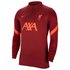 Nike Camiseta Liverpool FC Strike Drill 21/22