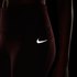 Nike Fast Cropped 3/4 Tights