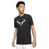 Nike Camiseta Manga Corta Court Rafa