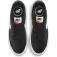 Nike Court Legacy all court shoes